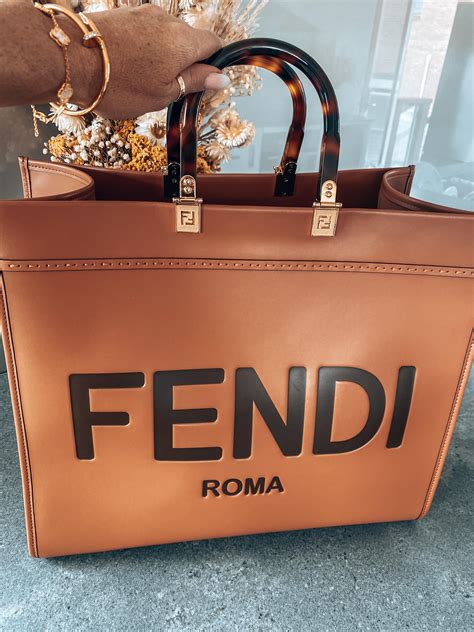 fendi bag cover|fendi bag for women.